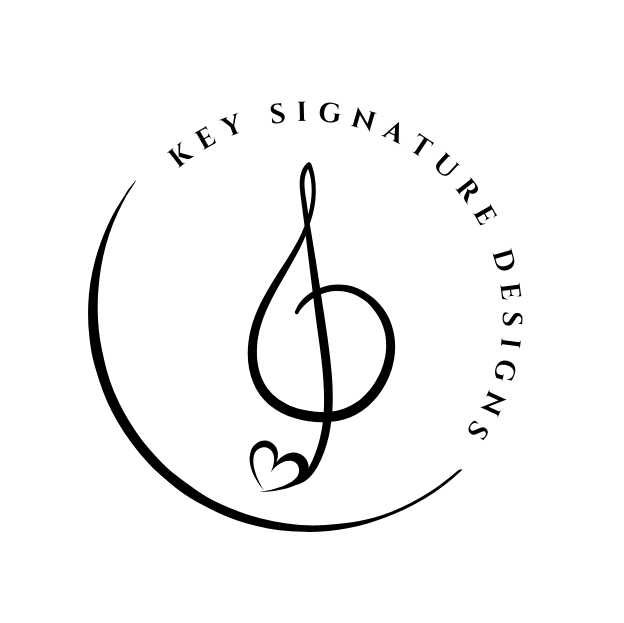 Key Signature