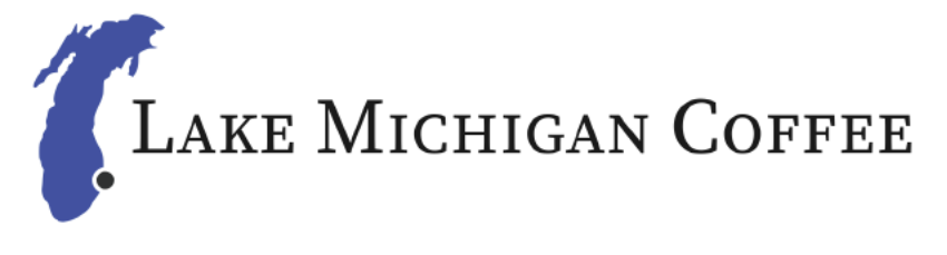Lake Michigan Coffee 2026
