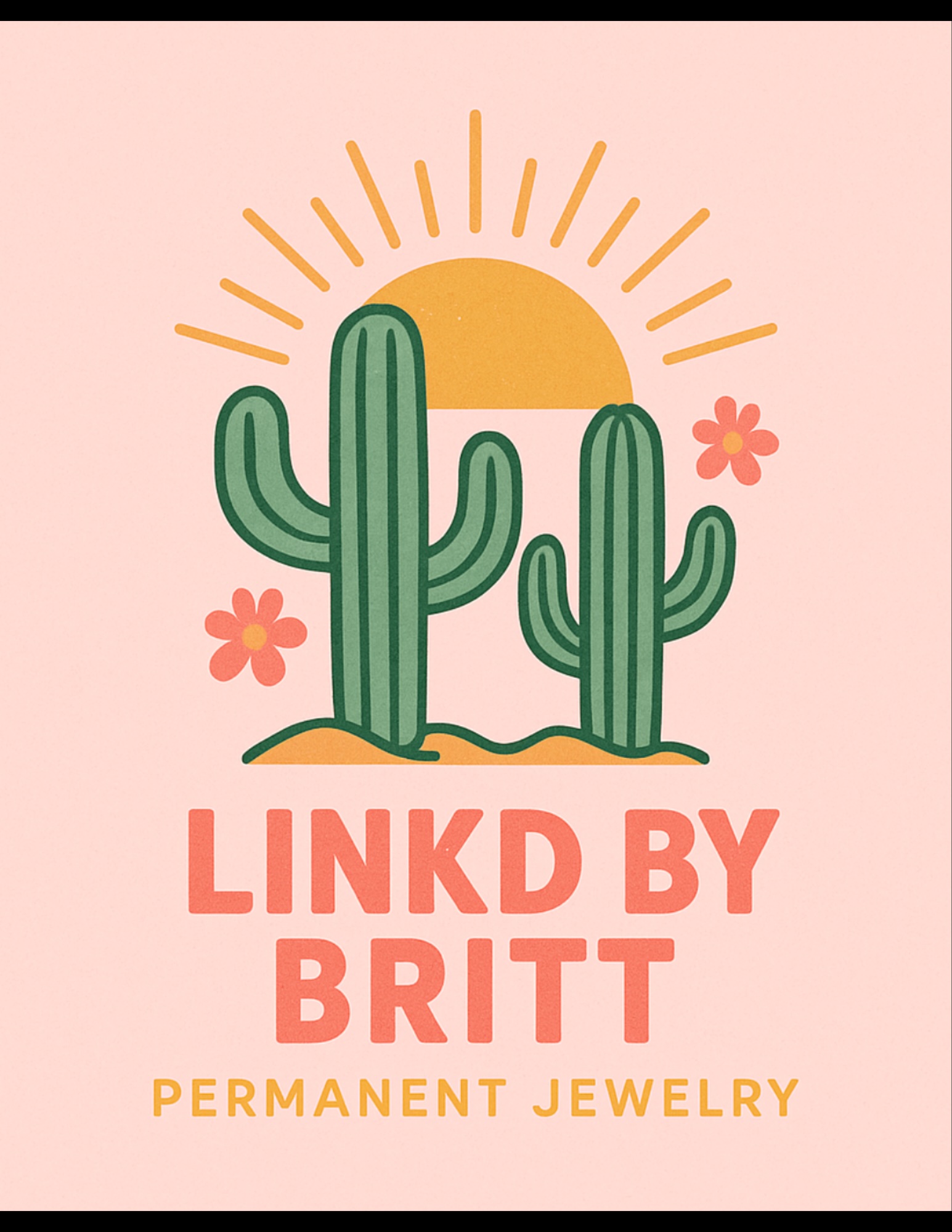 Linkd by Brit