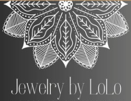 Jewelry by Lolo