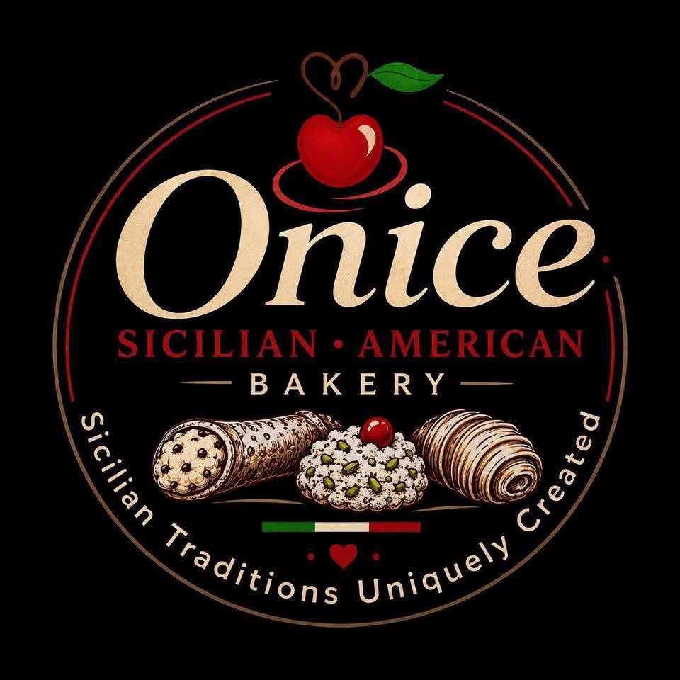 Onice Bakery