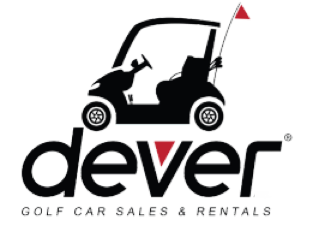 Prairie Land Golf & Utility Cars LLC