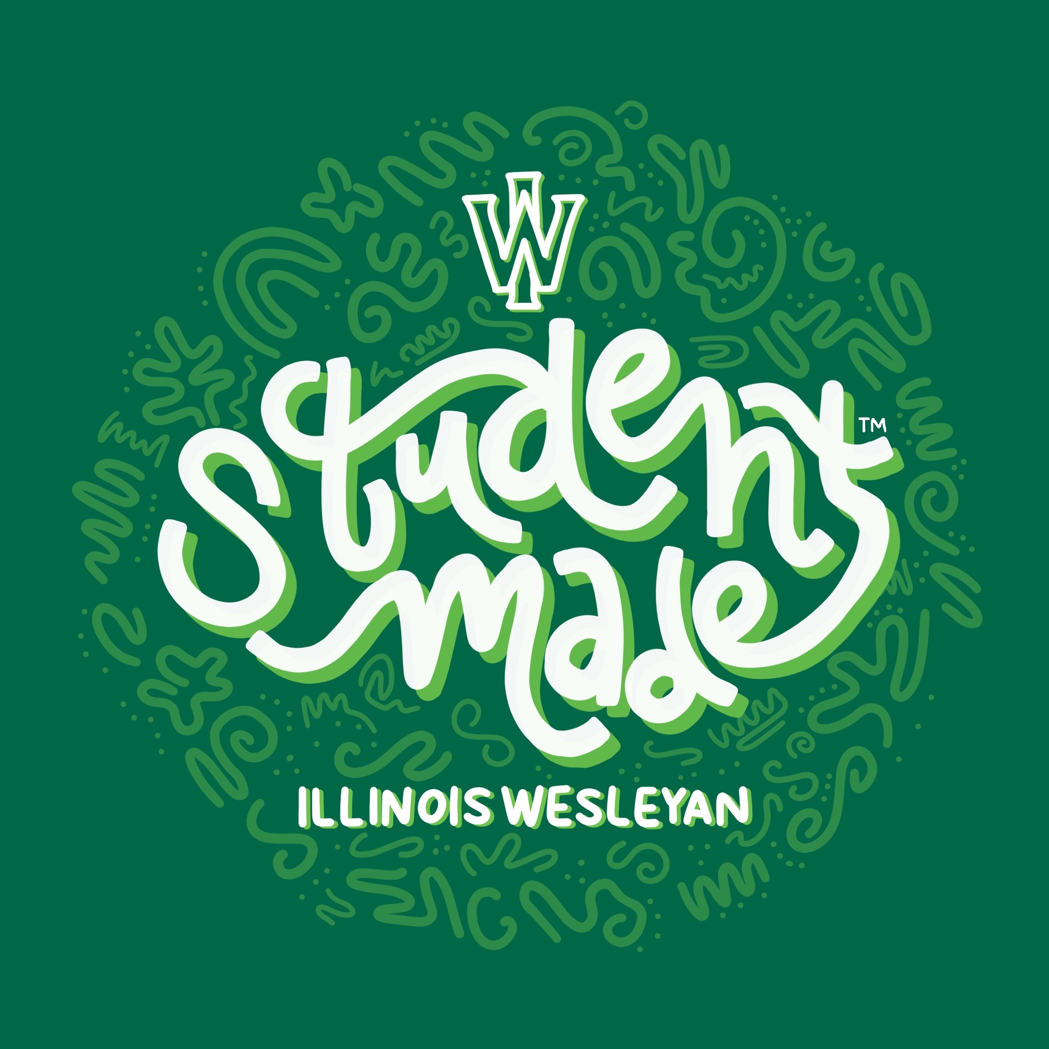 Student Made Student Made