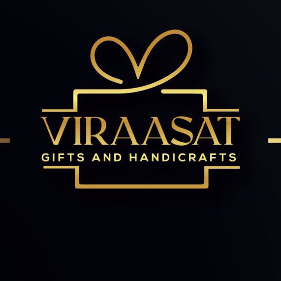 Viraasat