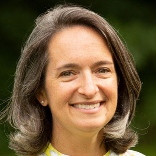 Joanne Diaz