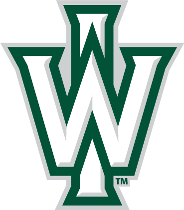 Monogram