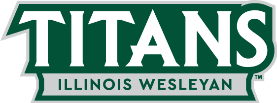 Wordmark