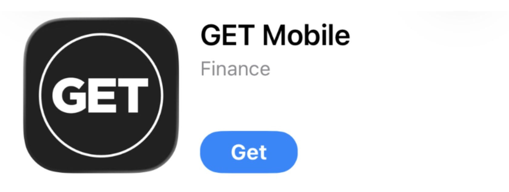 GET Mobile