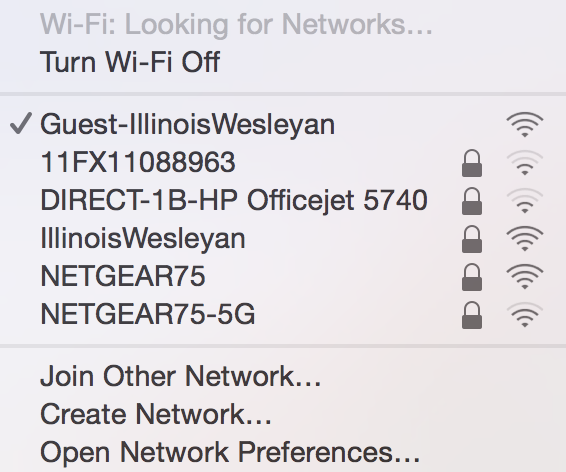 guest wireless guest wireless