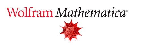 Mathematica Logo