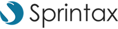 sprintax