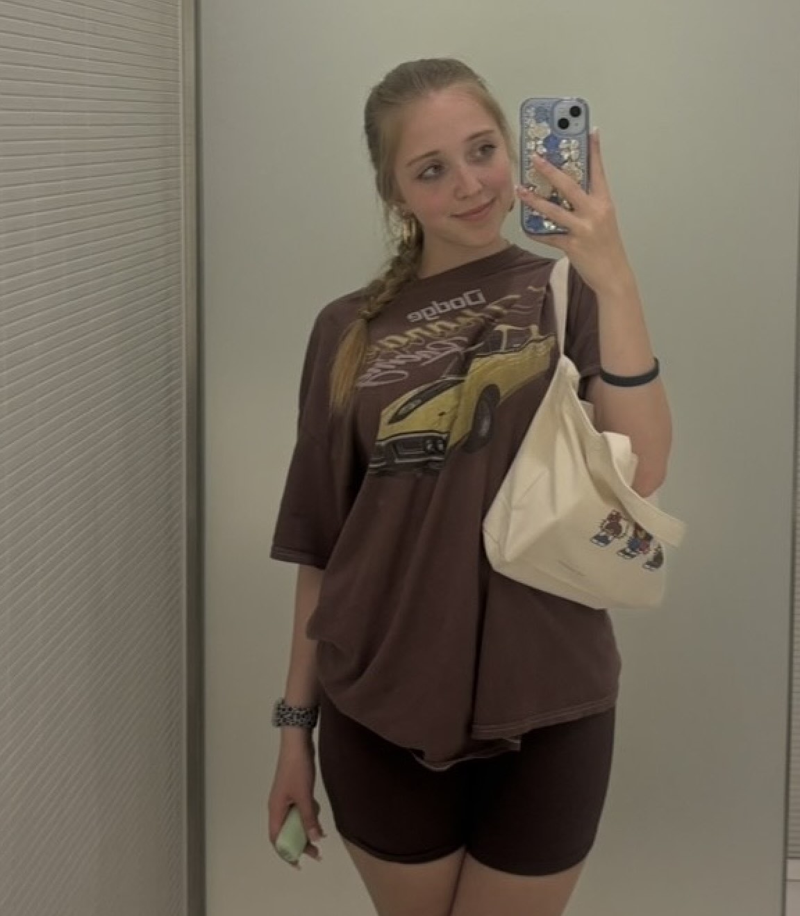 laurenjapanese