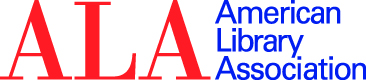 American Library Association logo