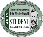 JWP Research Conference