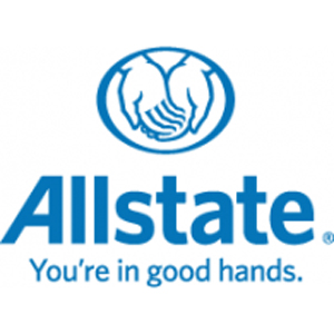 allstate