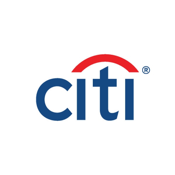 Summer Intern at Citibank Vietnam