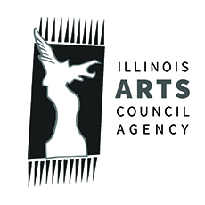 Illinois Arts Council Agency