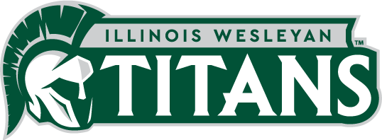 IWU wordmark