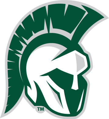 IWU logo