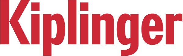 Kiplingers