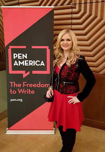 unite america unite america