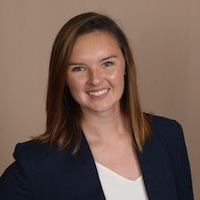 Rebekah Nulty