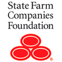 State Farm Companies Foundation