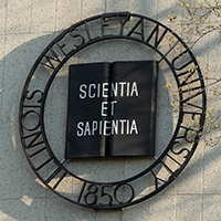 Scientia et Sapientia