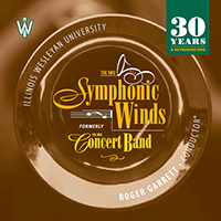 Symphonic Winds