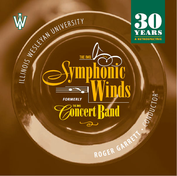 Symphonic Winds