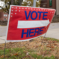 Election Day