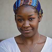 Hannah Ogunnubi
