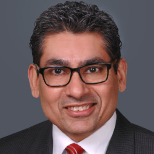 Hussain Hasan