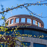 Academic Calendar 2020 21