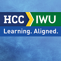 HCC-IWU