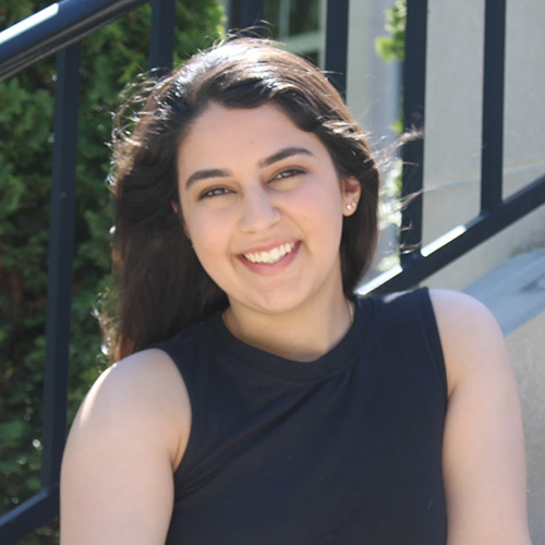 Samira Kassem