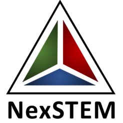 nexstem