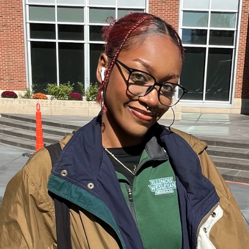 Asia Rogers Asia Rogers