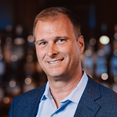 Christopher M. Bisaillon '93