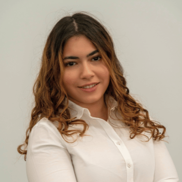 Celina El Ghosaini