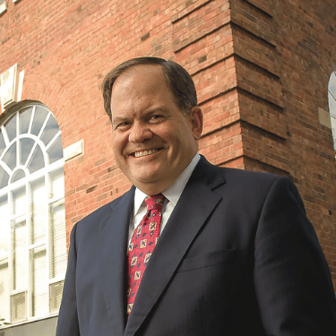 ed rust