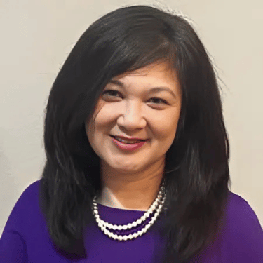 Desiree M. Quizon-Colquitt '89