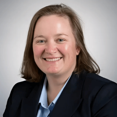 Mandy Watson '01