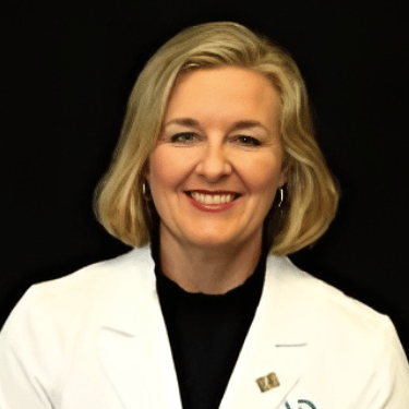 Lucy N. Wisdom '95