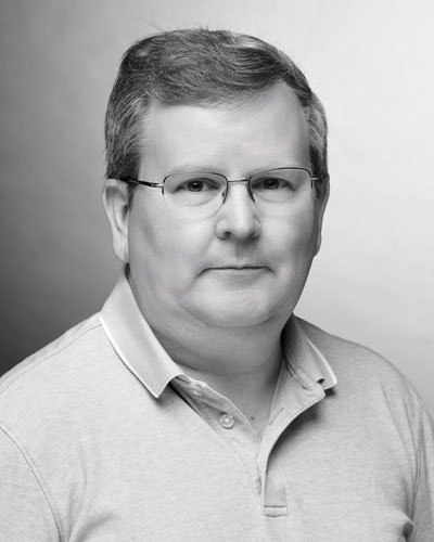 Dean Miller