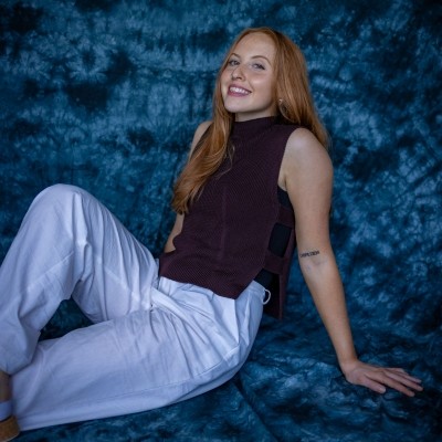 Faith Hartrich-Jackson