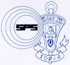 SPS Sigma