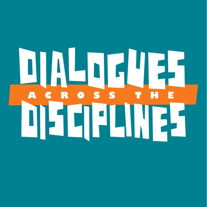 Dialogues Logo