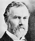 Edgar M. Smith