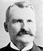 William H. Wilder